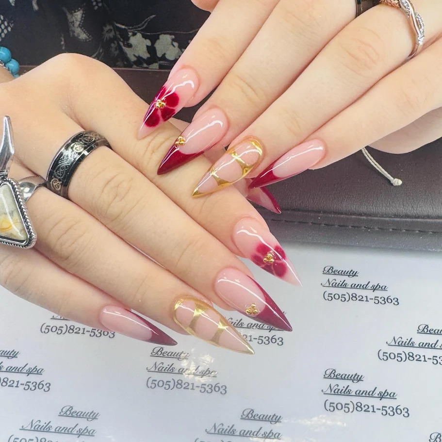 Nails Collection_June 2026